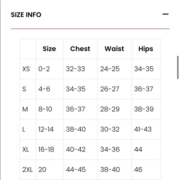Matching set - Picture 6 of 7
